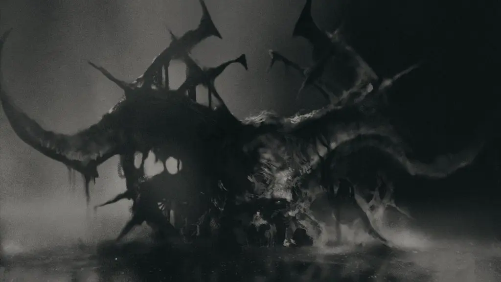 voh2 Vessel of Hatred Preview - MyGamer