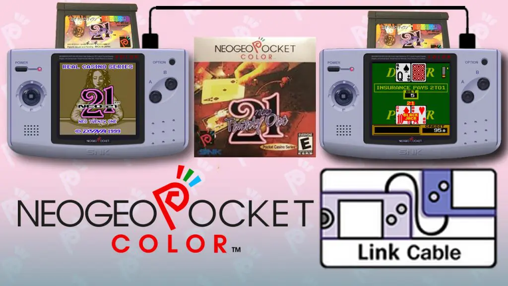 Neo 21 banner