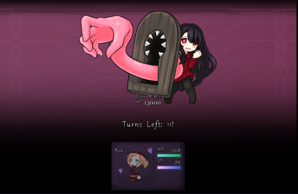 thistlemine3 Thistlemine (PC) Review | MyGamer