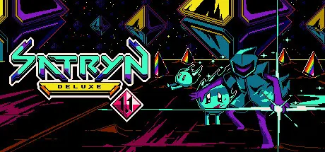 Satryn DX