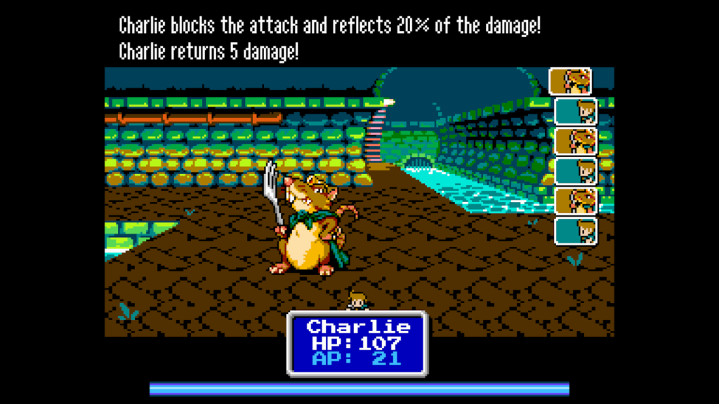 8 Bit Adventures 2 2024 09 16 12 07 27 8 Bit Adventures 2 2024 09 16 12 07 27