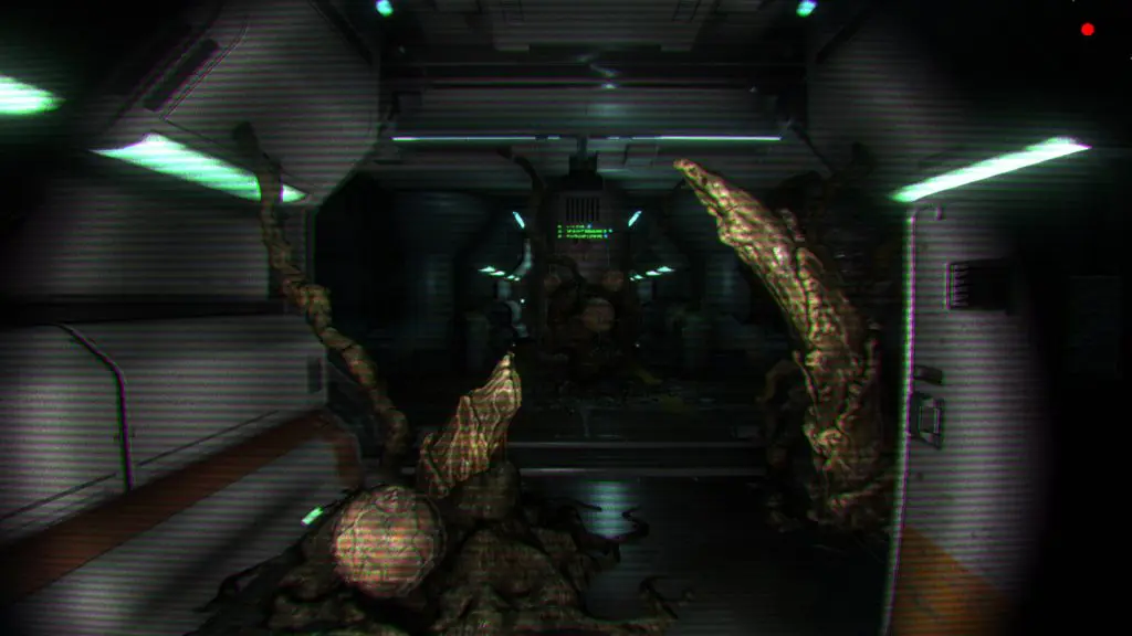 habilis 2 Habilis Review (PC) | A Short Adventure | MyGamer.Com