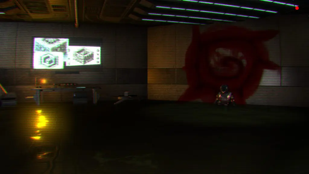 habilis 3 Habilis Review (PC) | A Short Adventure | MyGamer.Com