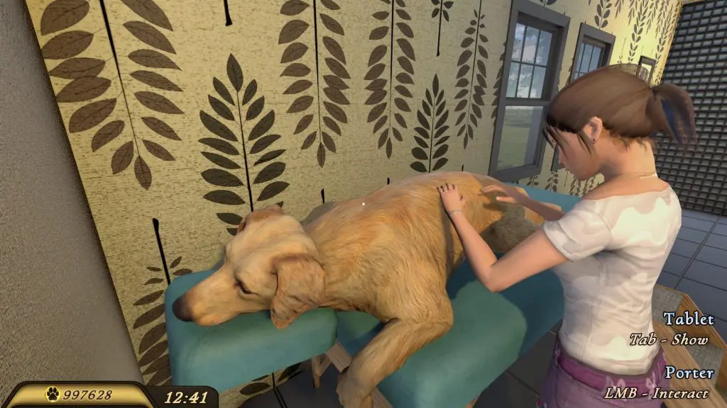 pets2 Pets Hotel (XSX) Review | MyGamer