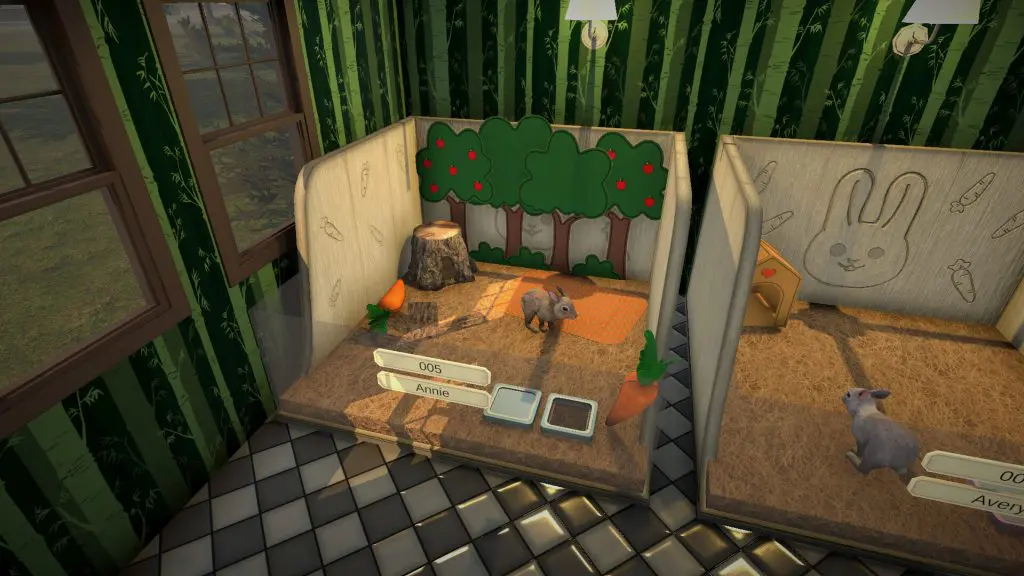 pets3 Pets Hotel (XSX) Review | MyGamer