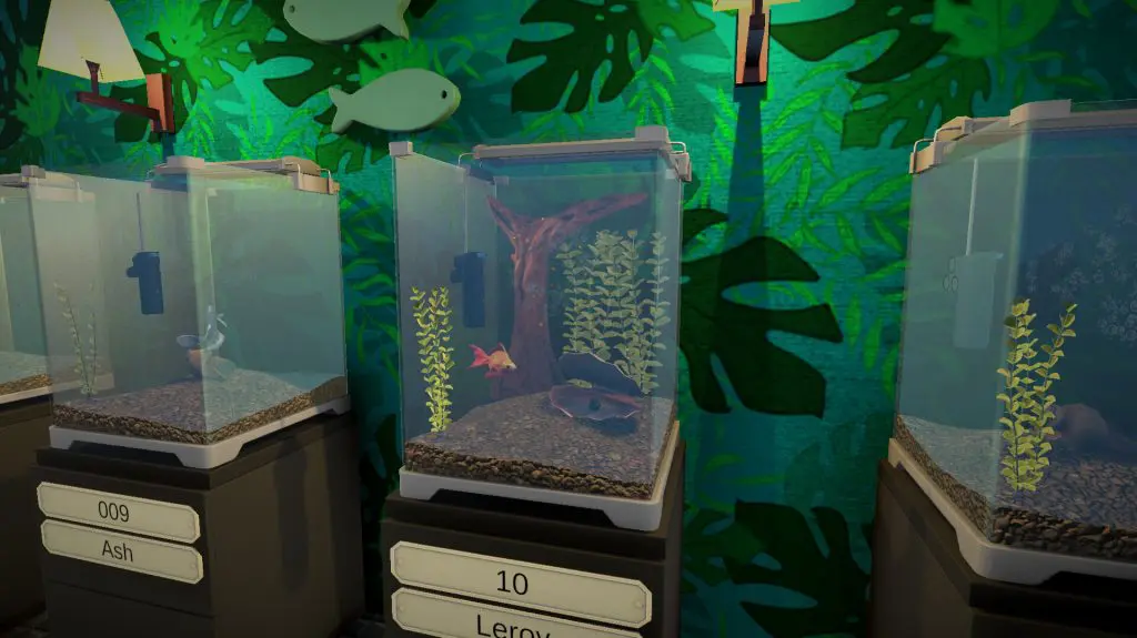 pets4 Pets Hotel (XSX) Review | MyGamer