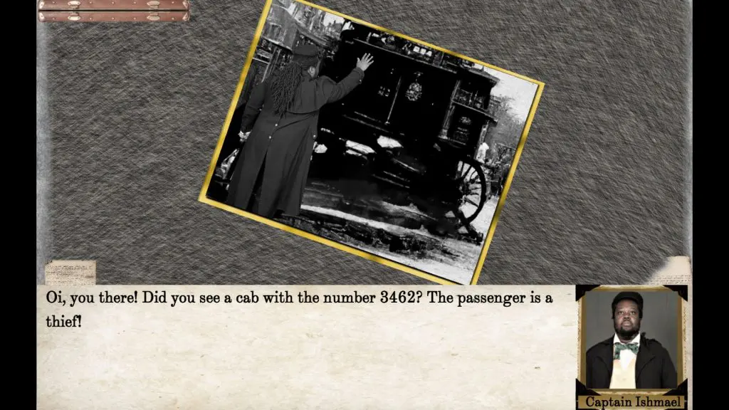20241227164007 1 Blood on the Thames Review (PC) | MyGamer