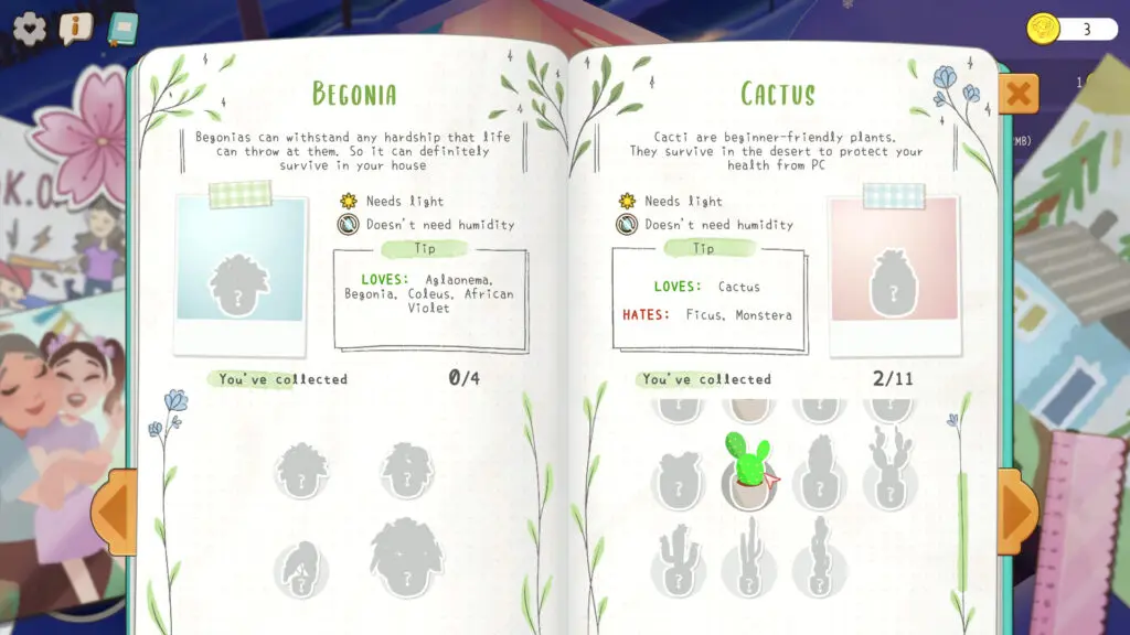 1000005992 1 Urban Jungle Review (PC) | MyGamer