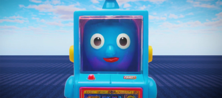 Langy VCTV Langy VCTV