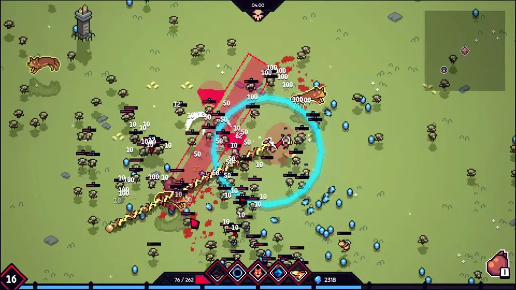 Asgard's Fall Preview | Early Access Preview | MyGamer