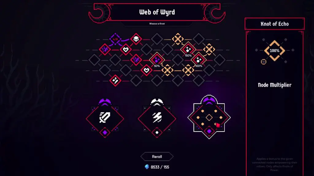 Asgard's Fall Preview | Early Access Preview | MyGamer
