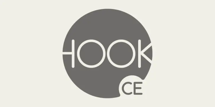 HOOK FEAT Hook: Complete Edition Review (XSX) | Mygamer