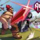 asgards faa Asgard's Fall Preview | Early Access Preview | MyGamer