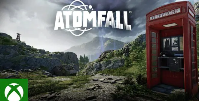 Atomfall Review (XSX) | MyGamer