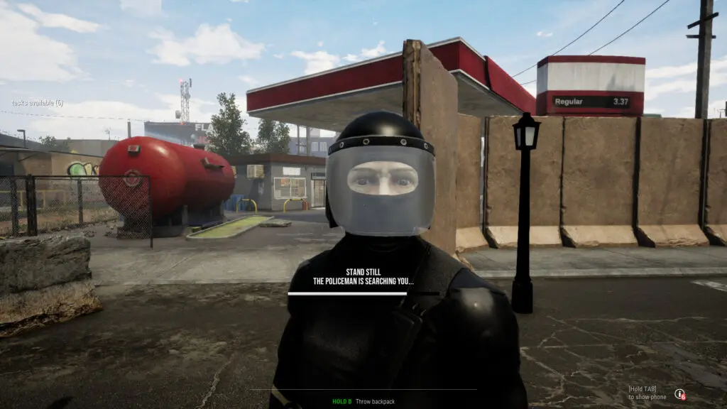 ss 0206adc3fb31751dd4506d2c1bccf75cd4764d1b.1920x1080 Drug Dealer Simulator Review (XSX) | MyGamer