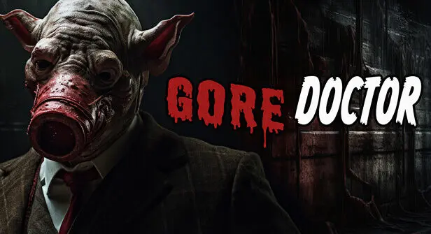 Gore Doctor