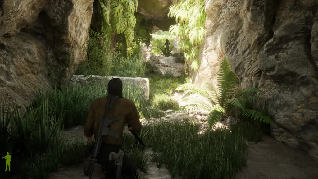 relic3 Relicbound Review (XSX) | MyGamer