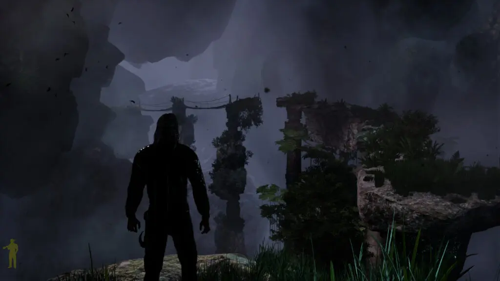 relic4 Relicbound Review (XSX) | MyGamer