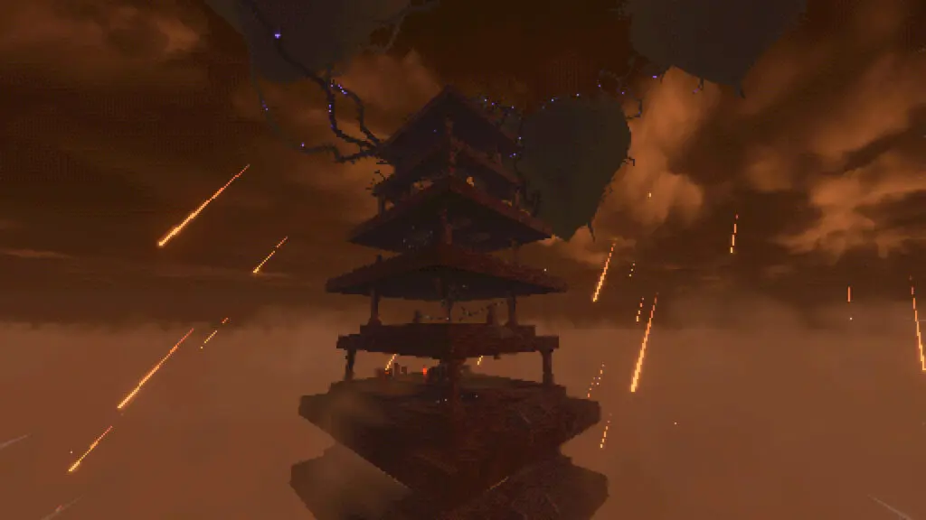 kick2 Kick'n Hell Review (PC) | MyGamer