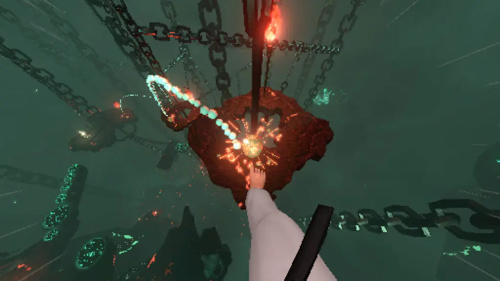 kick5 Kick'n Hell Review (PC) | MyGamer