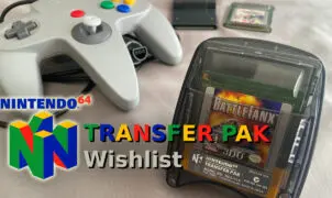 Transfer Pak Potential wishlist Part1 banner