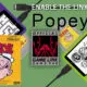 Popeye GB link banner 1 Popeye GB link banner