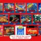 Virtual Boy Switch Online missing games banner Virtual Boy Switch Online missing games banner