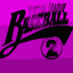 Virtual League Baseball 2 VB Virtual League Baseball 2 VB