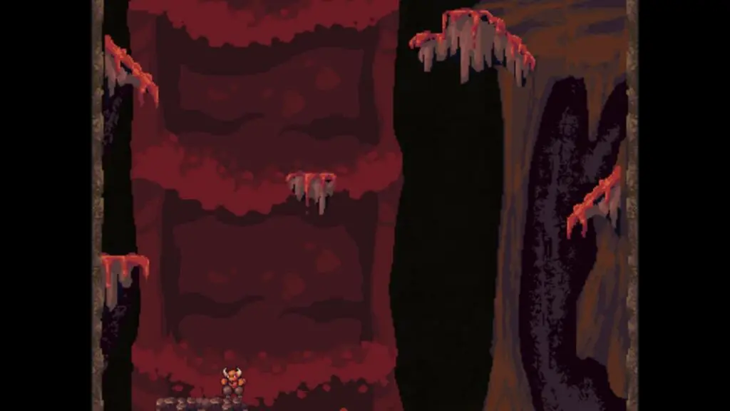 hell1 Hellstuck Rage With Your Friends (XSX) | MyGamer