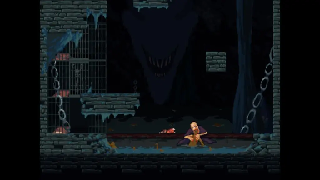 hell2 Hellstuck Rage With Your Friends (XSX) Review | MyGamer