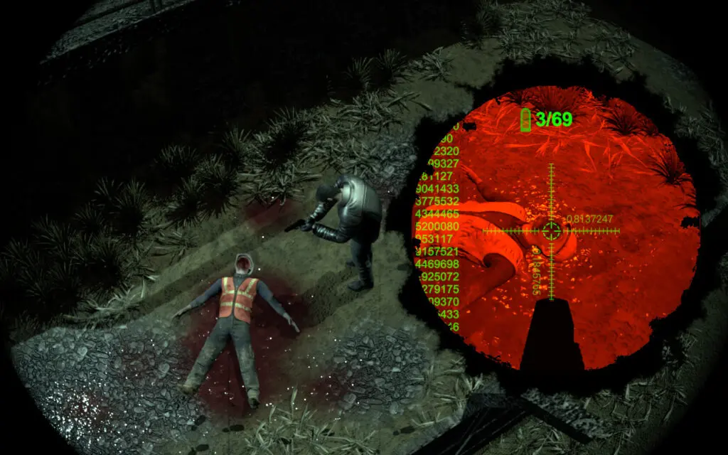 The Order of the Snake Scale (XSX) Review | MyGamer