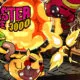 Blaster Force 3000 Blaster Force 3000