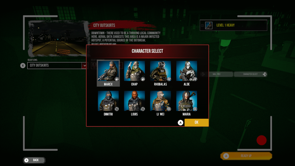 Ultimate Zombie Defense (XSX) Review | MyGamer