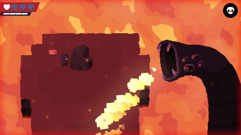 aspling Spindle (PC) Review | MyGamer