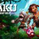 kaku featured Kaku Ancient Seal (XSX) Review | MyGamer
