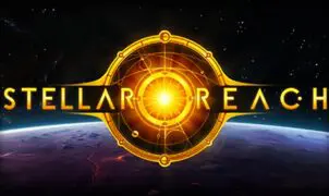Stellar Reach (PC) Review | MyGamer