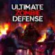Ultimate Zombie Defense (XSX) Review | MyGamer