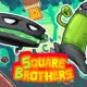 Square Brothers Square Brothers