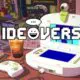 videoverse feart VIDEOVERSE (XSX) Review | MyGamer