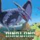 Dino Land