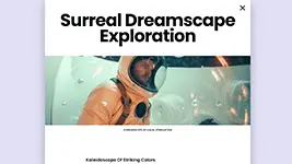 visual designer detail 7 visual designer detail 7