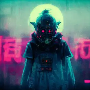AI 5 1
