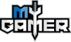 Video Game Reviews, News, Streams and more – myGamer