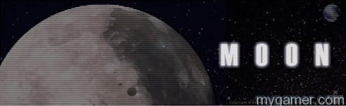 Moon Banner