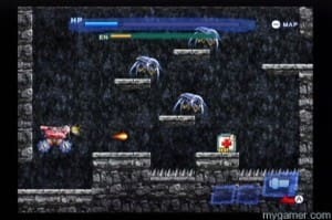 6675.Blaster Master 610