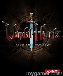 Vandal Hearts Flames of Judgment Coverart
