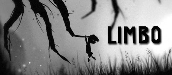 Limbo header 570 TQ