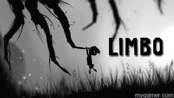Limbo header 570 TQ
