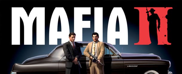 Mafia2
