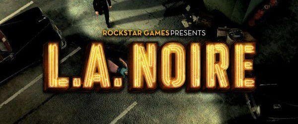 la noire trailer2 editorial